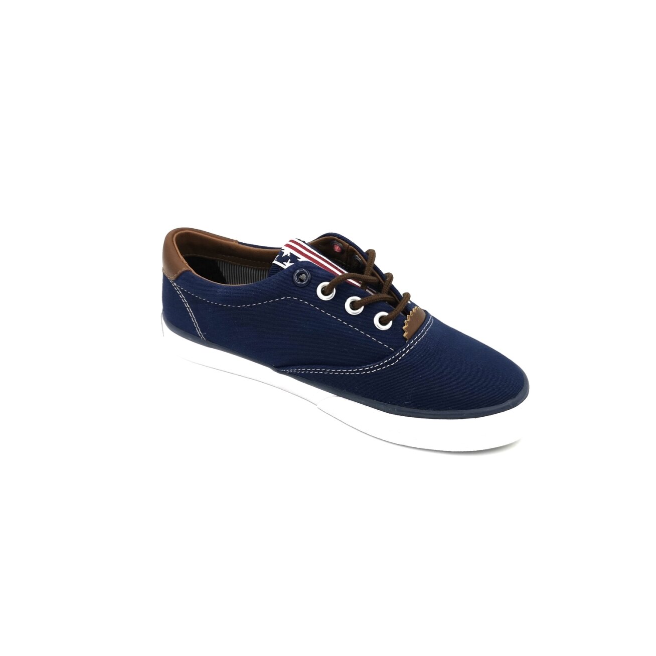Laisvalaikio batai U.S. POLO ASSN 1