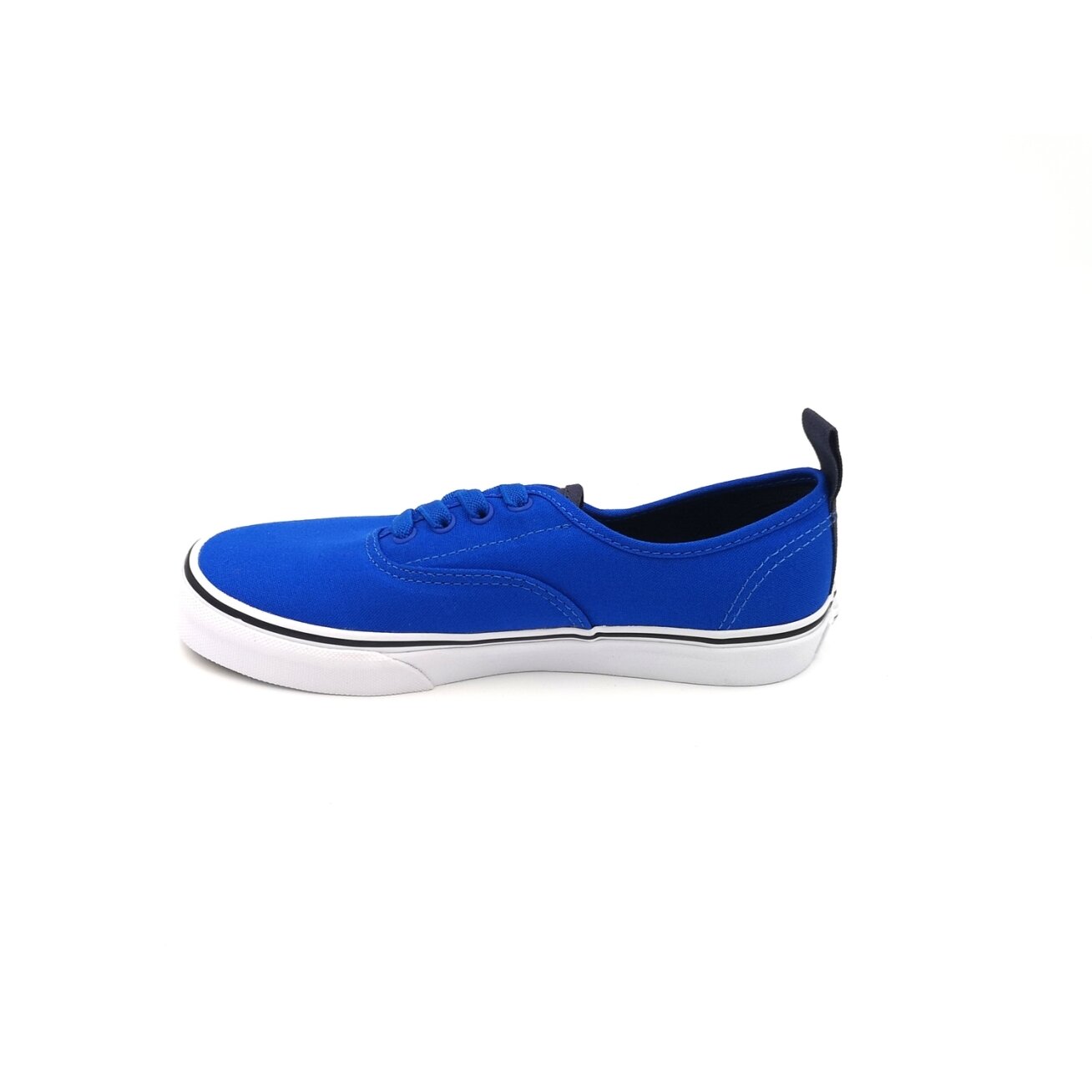 Laisvalaikio batai Vans 1