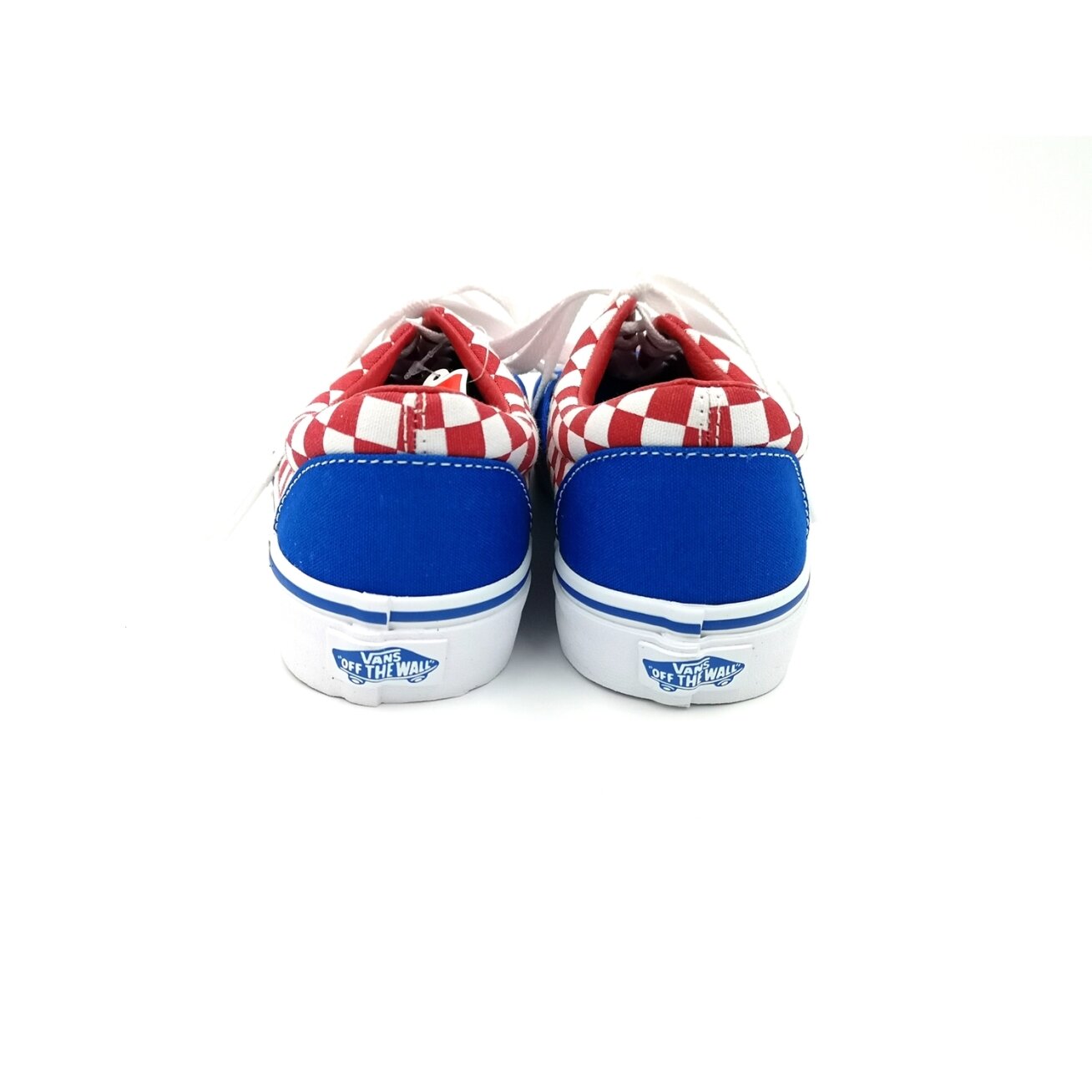 Laisvalaikio batai VANS 3