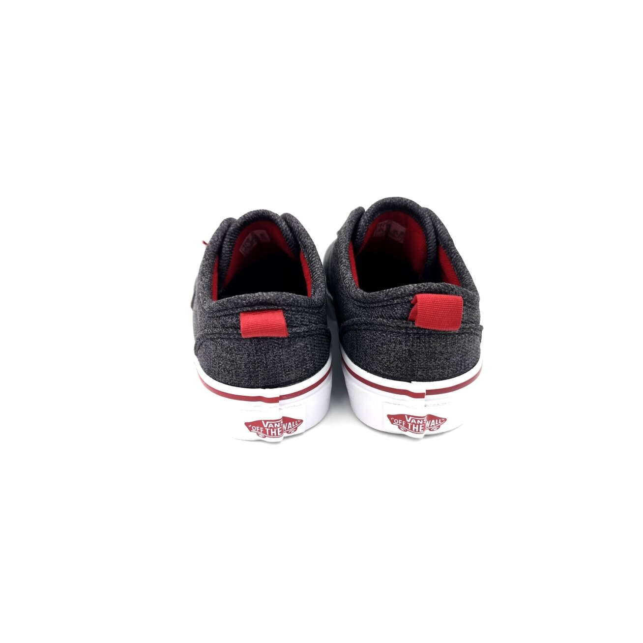 Laisvalaikio batai VANS 1