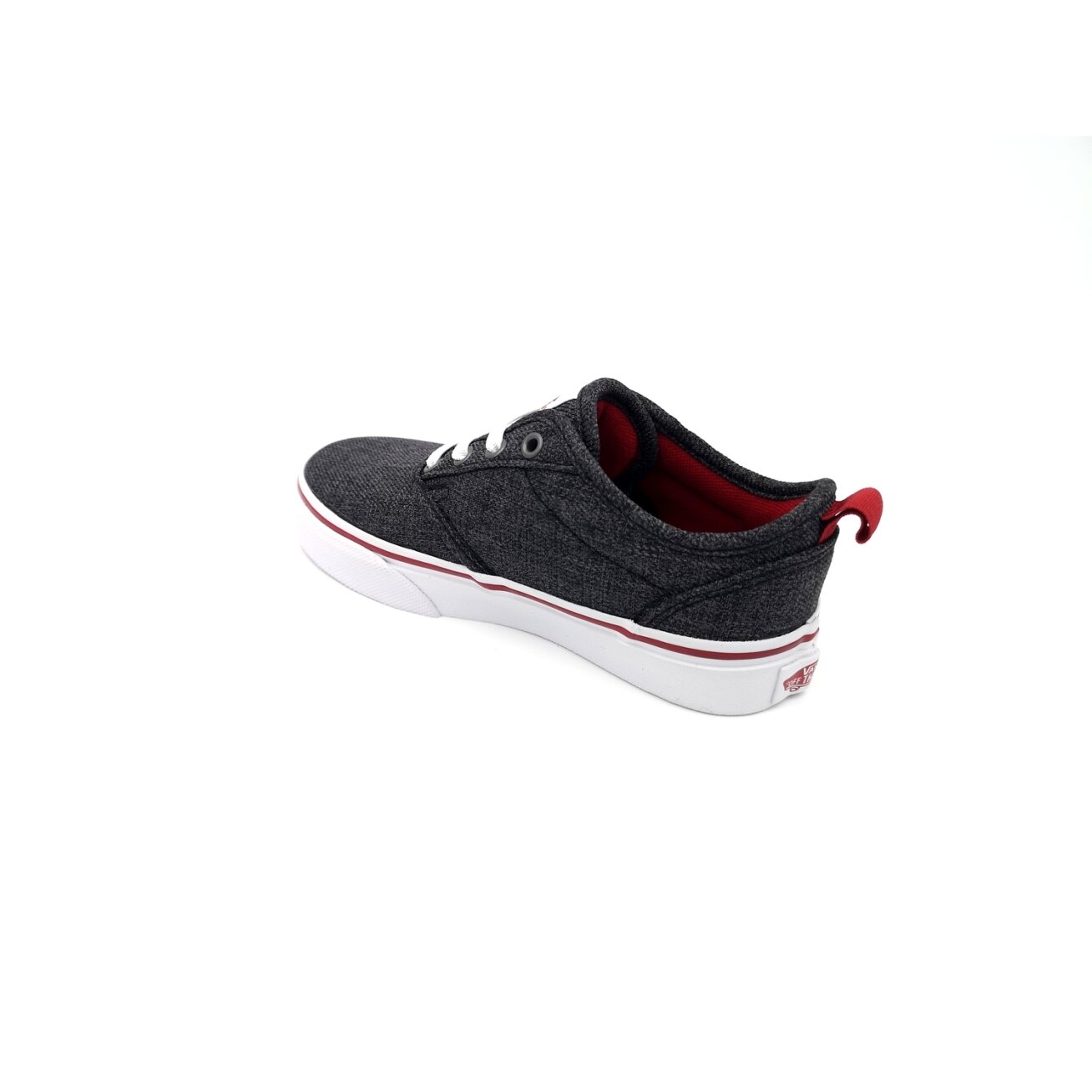 Laisvalaikio batai VANS 2