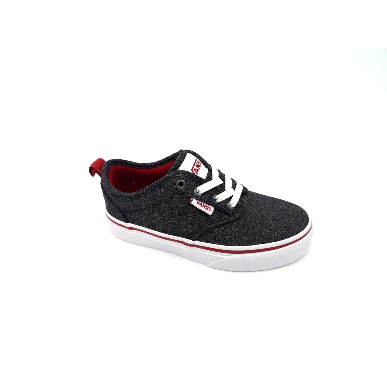 Laisvalaikio batai VANS 3