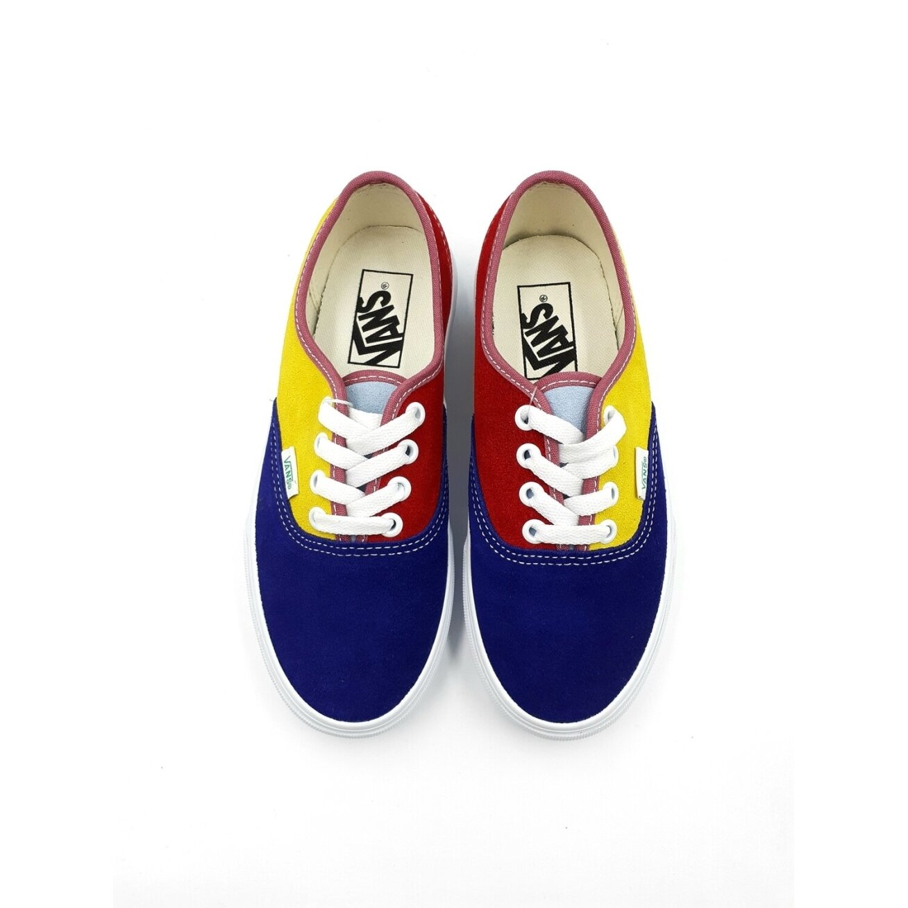Laisvalaikio batai VANS 2