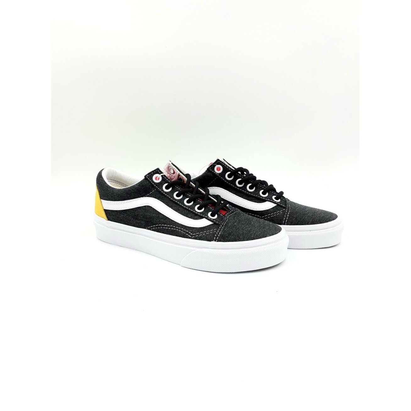 Laisvalaikio batai VANS