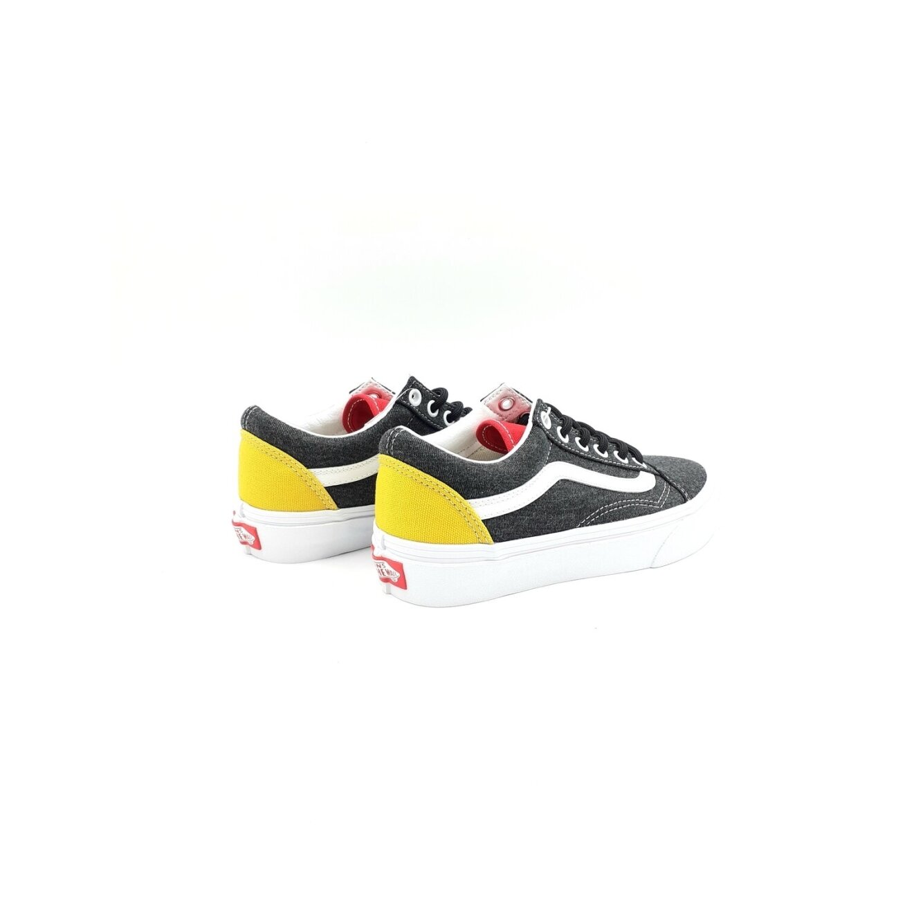 Laisvalaikio batai VANS 2