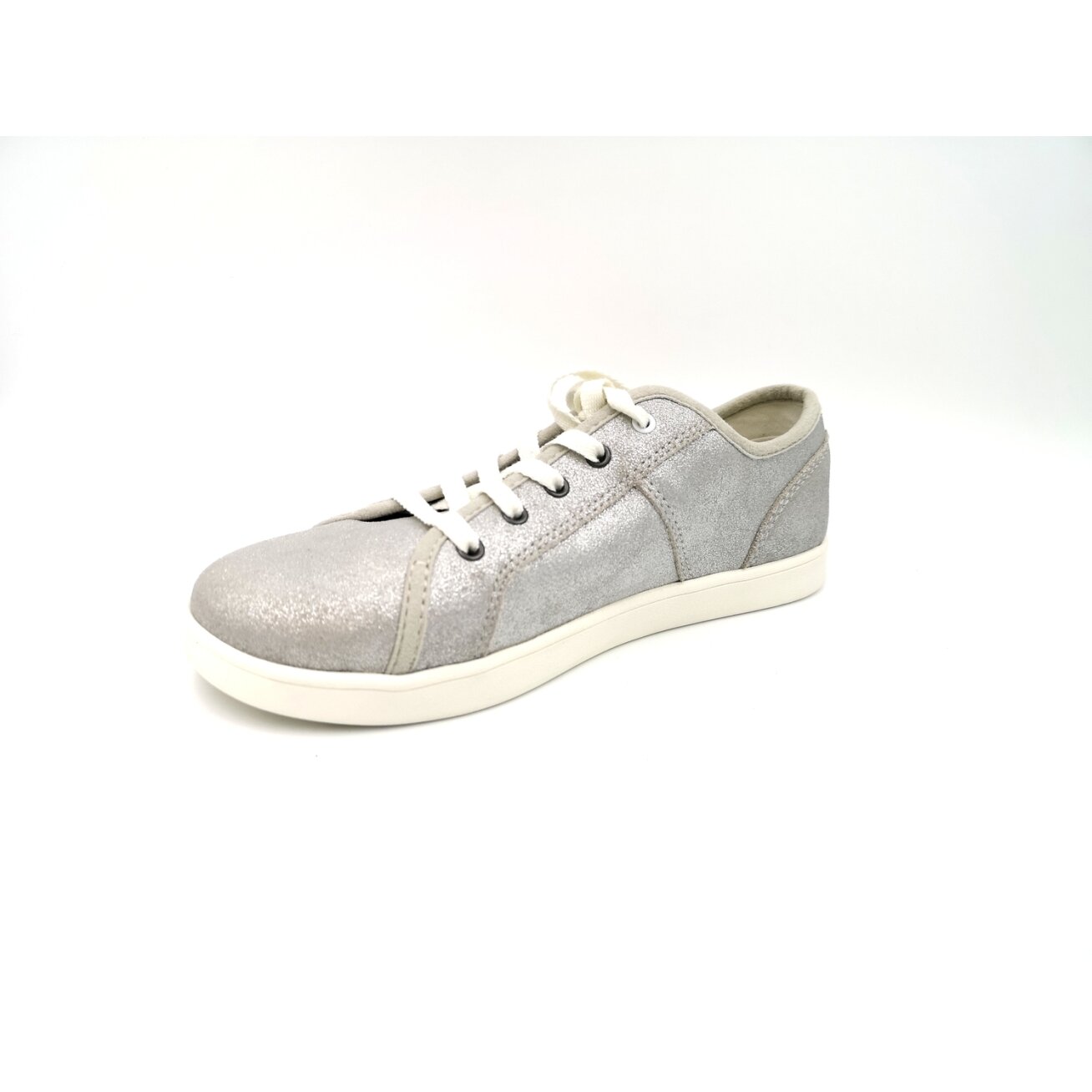 Laisvalaikio bateliai UGG 1