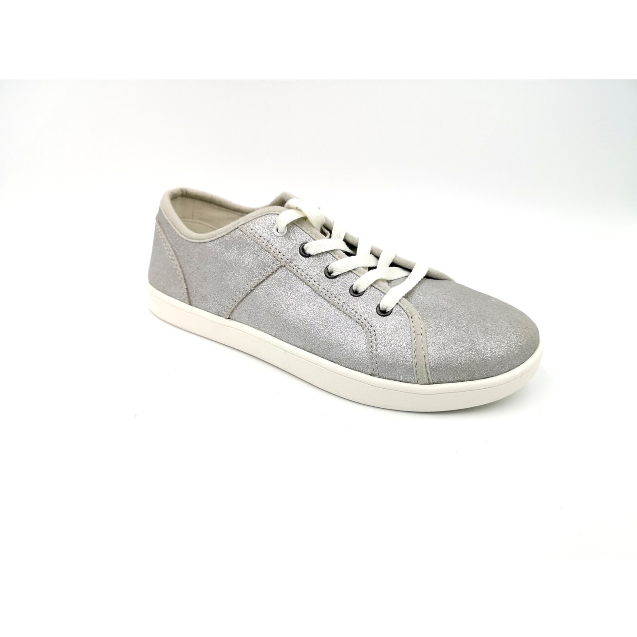 Laisvalaikio bateliai UGG 2
