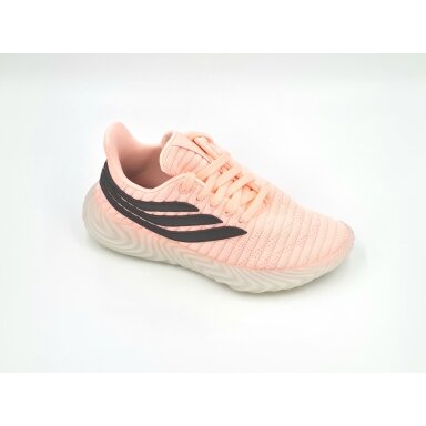 Laisvalaikio batai adidas Laisvalaikio batai adidas