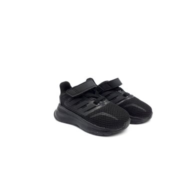 Laisvalaikio batai Adidas