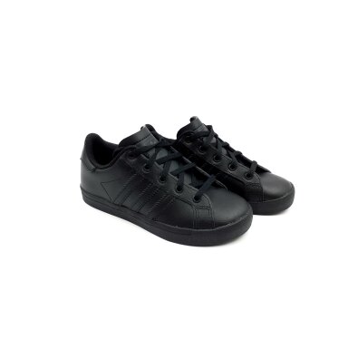 Laisvalaikio batai Adidas Laisvalaikio batai Adidas