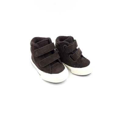 Laisvalaikio batai Converse Laisvalaikio batai Converse