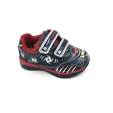 Laisvalaikio batai GEOX