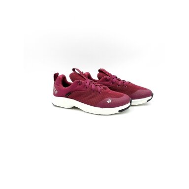 Laisvalaikio batai Jack Wolfskin Laisvalaikio batai Jack Wolfskin