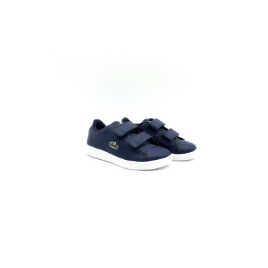 Laisvalaikio batai Lacoste Laisvalaikio batai Lacoste