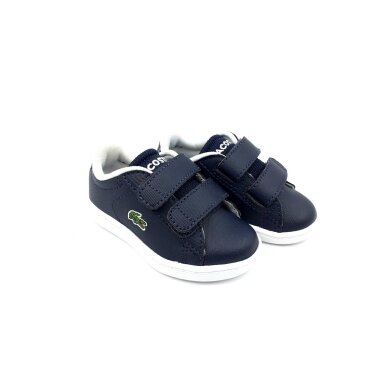 Laisvalaikio batai Lacoste Laisvalaikio batai Lacoste