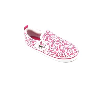 Laisvalaikio batai Lacoste Gazon