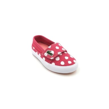 Laisvalaikio batai Lacoste Marice Laisvalaikio batai Lacoste Marice