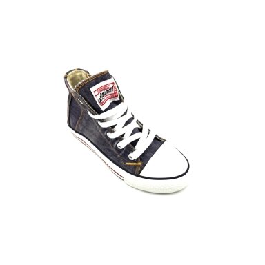 Laisvalaikio batai Levi's