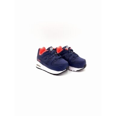 Laisvalaikio batai Nike Laisvalaikio batai Nike