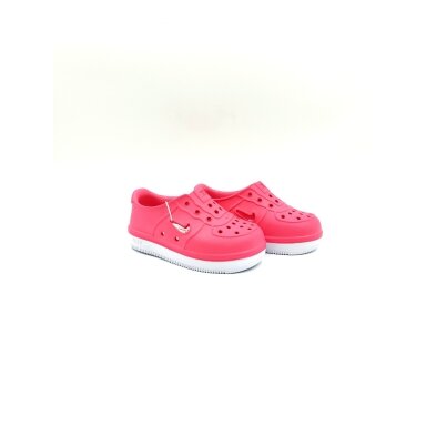 Laisvalaikio batai Nike