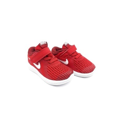 Laisvalaikio batai Nike