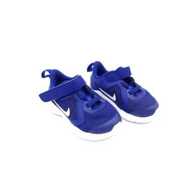 Laisvalaikio batai Nike Laisvalaikio batai Nike