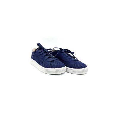 Laisvalaikio batai Skechers Laisvalaikio batai Skechers