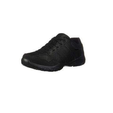 Laisvalaikio batai Skechers Laisvalaikio batai Skechers