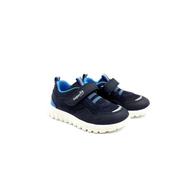 Laisvalaikio batai Superfit
