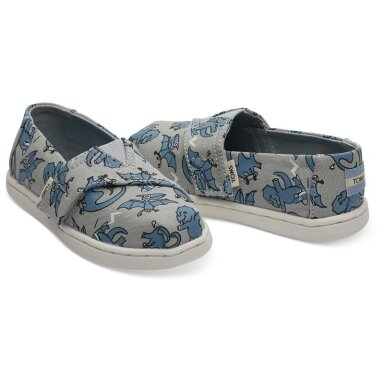 Laisvalaikio batai TOMS
