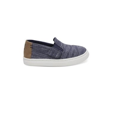 Laisvalaikio batai TOMS