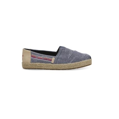 Laisvalaikio batai TOMS