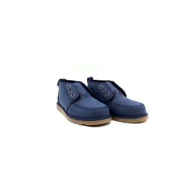 Laisvalaikio batai TOMS