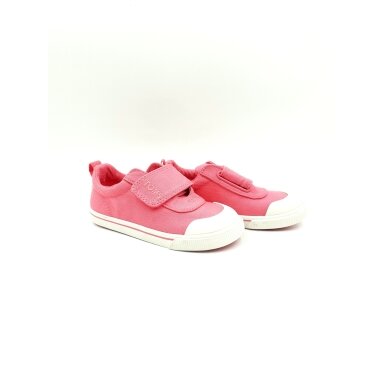 Laisvalaikio batai TOMS Laisvalaikio batai TOMS