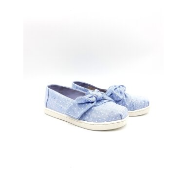 Laisvalaikio batai TOMS