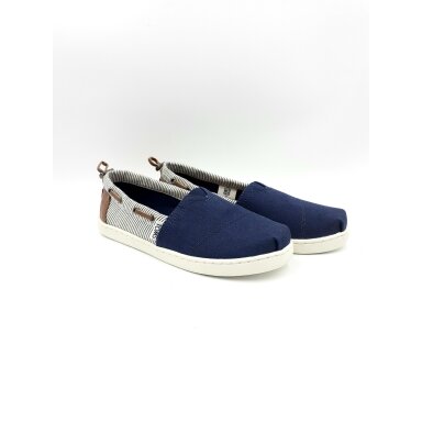 Laisvalaikio batai TOMS