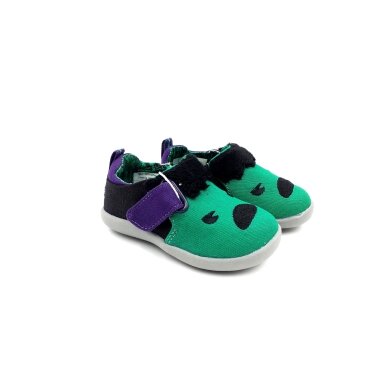 Laisvalaikio batai TOMS Laisvalaikio batai TOMS