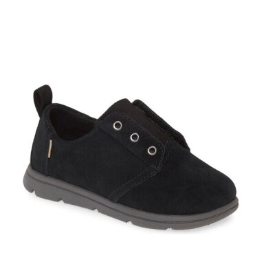 Laisvalaikio batai TOMS Laisvalaikio batai TOMS