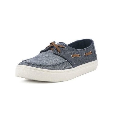 Laisvalaikio batai TOMS