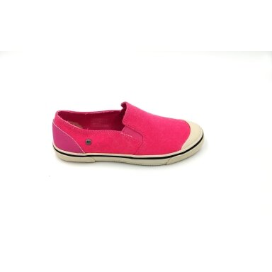 Laisvalaikio batai UGG