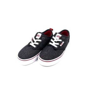 Laisvalaikio batai VANS Laisvalaikio batai VANS
