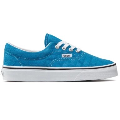 Laisvalaikio batai VANS