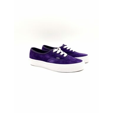 Laisvalaikio batai VANS