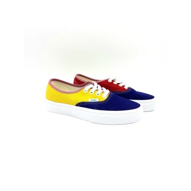 Laisvalaikio batai VANS