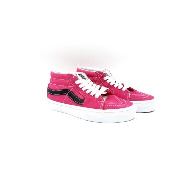 Laisvalaikio batai VANS