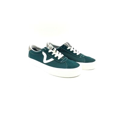 Laisvalaikio batai VANS Laisvalaikio batai VANS