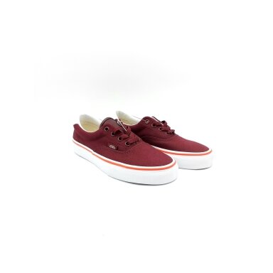 Laisvalaikio batai VANS