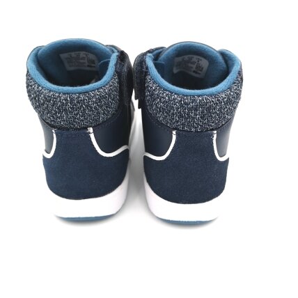 Lacoste Explorateur Lace batukai 3