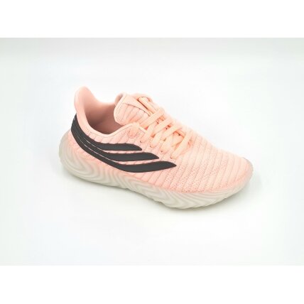 Laisvalaikio batai adidas Laisvalaikio batai adidas