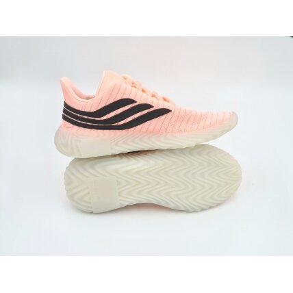 Laisvalaikio batai adidas 3